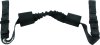 BikeMaster Bar Harness Tiedown Assist - Black thumbnail 4