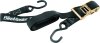 BikeMaster Tiedown 1-1/2 Ratchet - Black thumbnail 4