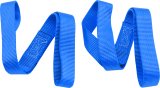 BikeMaster Tiedown Extension 18in - Blue thumbnail 2