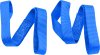 BikeMaster Tiedown Extension 18in - Blue thumbnail 4
