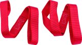 BikeMaster Tiedown Extension 18in - Red thumbnail 1
