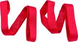 BikeMaster Tiedown Extension 18in - Red thumbnail 2