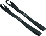 BikeMaster Tiedown Extension 18in - Black thumbnail 1