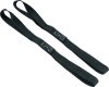 BikeMaster Tiedown Extension 18in - Black thumbnail 4