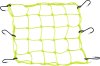 BikeMaster Stretch Net - Yellow thumbnail 4