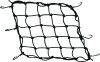 BikeMaster Stretch Net - Black thumbnail 4