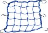 BikeMaster Stretch Net - Blue thumbnail 4