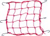 BikeMaster Stretch Net - Red thumbnail 4