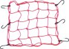 BikeMaster Stretch Net - Orange thumbnail 4
