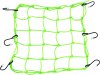 BikeMaster Stretch Net - Green thumbnail 4