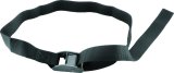 BikeMaster Wheel Tiedown - Black thumbnail 1