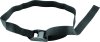 BikeMaster Wheel Tiedown - Black thumbnail 4