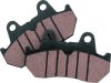 BikeMaster BM-069 Brake Pads thumbnail 3