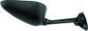 BikeMaster 03-04 Suzuki GSX-R1000 Mirror Right - Black thumbnail 4