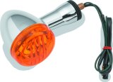 BikeMaster Suzuki Turn Signal Front Right thumbnail 1