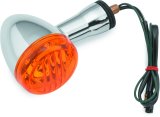 BikeMaster Suzuki Turn Signal Front Right thumbnail 2