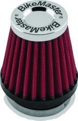 BikeMaster Universal Pod Filter 70 x 42 thumbnail 1