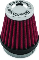 BikeMaster Universal Pod Filter 70 x 42 thumbnail 2