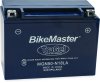 BikeMaster TruGel Battery - MGN50-N18LA thumbnail 3
