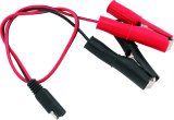 BikeMaster Alligator Clips thumbnail 2