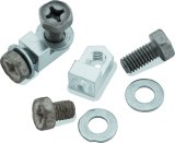 BikeMaster Battery Terminal Adapter thumbnail 1