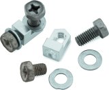 BikeMaster Battery Terminal Adapter thumbnail 2