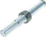 BikeMaster Ducati Pin 25.8/21.7mm thumbnail 1