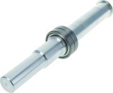 BikeMaster Ducati Pin 25.8/21.7mm thumbnail 3