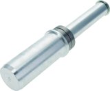BikeMaster Pin 1098/MV 40.7MM thumbnail 2