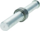 BikeMaster Triumph/KTM Pin 27.4 MM thumbnail 2