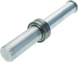 BikeMaster Honda Pin 28.4 MM thumbnail 3