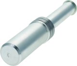 BikeMaster Ducati Pin 38.5 MM thumbnail 2