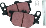 BikeMaster BM-061 Brake Pads thumbnail 2