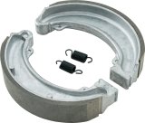 BikeMaster BM-315 Brake Shoes thumbnail 2