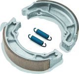 BikeMaster BM-506 Brake Shoes thumbnail 1