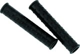BikeMaster Silicone Lever Boot - Black thumbnail 1