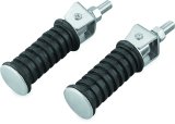 BikeMaster Footpegs Buddy 10mm thumbnail 2