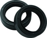 BikeMaster Fork Seal - 31 x 43 x 12.5 thumbnail 1