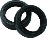 BikeMaster Fork Seal - 31 x 43 x 12.5 thumbnail 2