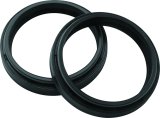 BikeMaster Fork Seal - 50 x 59.6/60 x 7/10.5 thumbnail 2