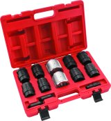 BikeMaster Fork Sel Driver Master Set thumbnail 3