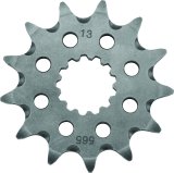BikeMaster Yamaha Front Sprocket 520 13T thumbnail 1