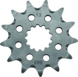 BikeMaster Yamaha Front Sprocket 520 13T thumbnail 3