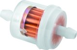 BikeMaster Fuel Filter Inline 6pc Card thumbnail 1