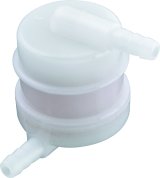BikeMaster Fuel Filter 90 Deg. - Horizontal - Pack of 6 thumbnail 3