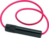 BikeMaster Fuse Holder thumbnail 3