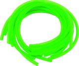 BikeMaster Replacement Kit 10 Pk - Green thumbnail 1