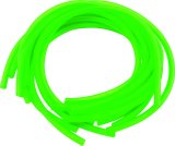 BikeMaster Replacement Kit 10 Pk - Green thumbnail 2