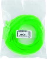 BikeMaster Replacement Kit 10 Pk - Green thumbnail 4