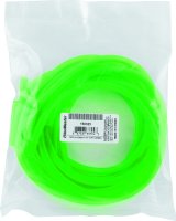 BikeMaster Replacement Kit 10 Pk - Green thumbnail 5